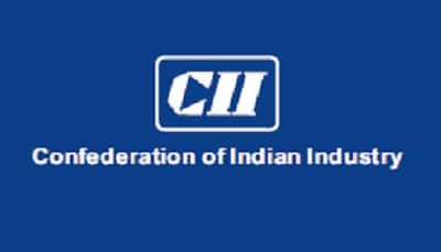 CII wants new industrial policy