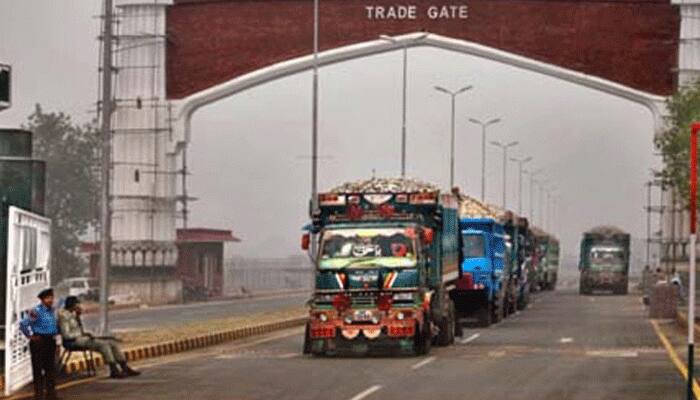 NIA ropes in tax officials to probe trans-LoC trade, &#039;transactions&#039; made by separatists in Kashmir Valley