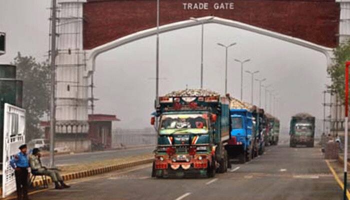 NIA ropes in tax officials to probe trans-LoC trade, 'transactions' made by separatists in Kashmir Valley