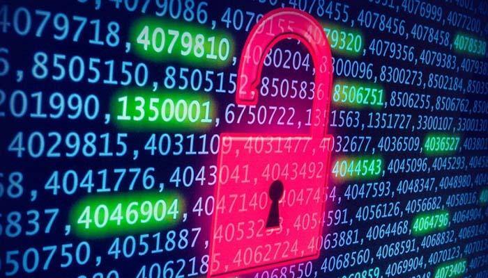 Tackling Malware attacks: Google introduces 'panic button' feature in Android