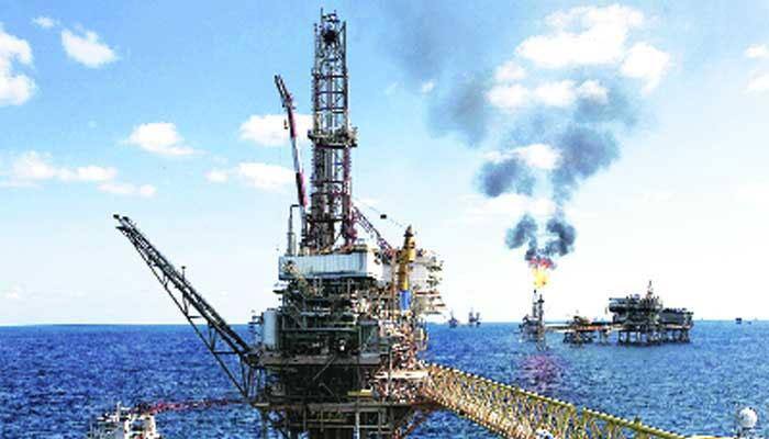 RIL, &#039;Most Honored Company&#039; in Asia&#039;&#039;s oil &amp; gas sector: Institutional Investor magazine