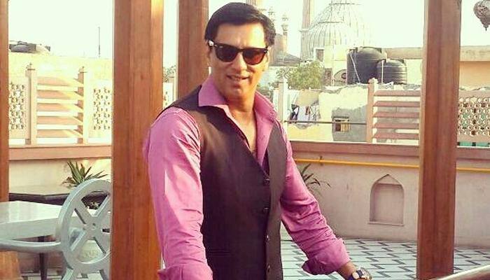 'Indu Sarkar' controversy: Madhur Bhandarkar provided security cover by Maharashtra government