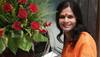 Meet West Bengal's first transgender Lok Adalat judge