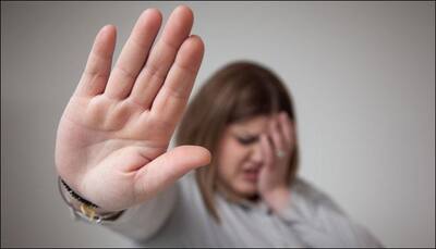 Stressful life experiences can cause brain to age 'by years', claims study!