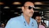 Robin Singh backs Ravi Shastri over support staff furore, says coaches should be allowed to pick their people