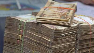 Supreme Court refuses any direction on plea to exchange demonetised notes