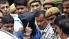Delhi serial blasts: Court to hear IM co-founder Yasin Bhatkal's plea today