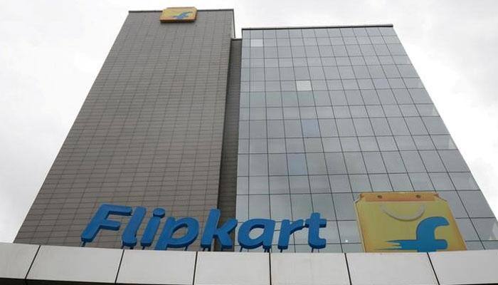 Flipkart revises Snapdeal buyout offer to $900-950 million