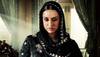 Haseena