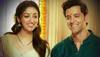 Hrithik Roshan Kaabil