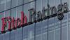GST to be positive for auto, retail; negative for SMEs: Fitch