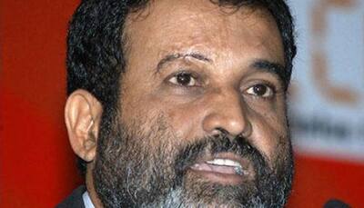 Reports of depression among IT professionals exaggerated: Mohandas Pai
