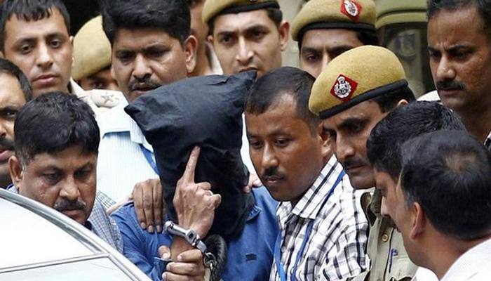 Delhi court reserves its order on Indian Mujahideen co-founder Yasin Bhatkal&#039;s plea