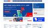 Jio summer surprise offer