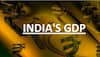 Stand up India