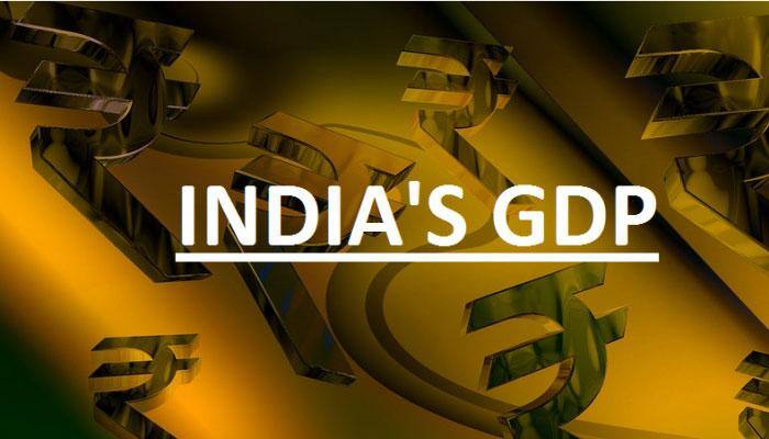 India's digital economy to be $1 trillion in 5-7 years