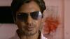 Nawazuddin Siddiqui finally opens up about the cryptic tweet highlighting racism in Bollywood