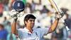 Alastair Cook picks his All-Time XI; Graham Gooch to lead, but no Indian in the list
