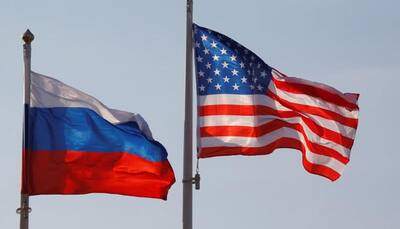 After US meeting on diplomatic row, Russia says ready to retaliate