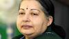 Apollo Hospitals ready for probe into Jayalalithaa's death
