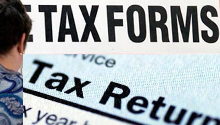 ITAT upholds tax demand raised on NDTV