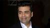 ‘Nepotism rocks’ jibe at Kangana Ranaut: After Varun Dhawan, Karan Johar regrets act