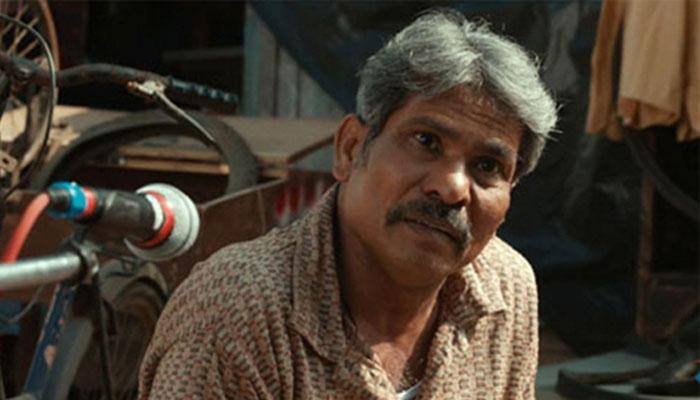 Akshay Kumar's 'Jolly LLB 2' fellow actor Sitaram Panchal suffers from cancer, seeks help via Facebook