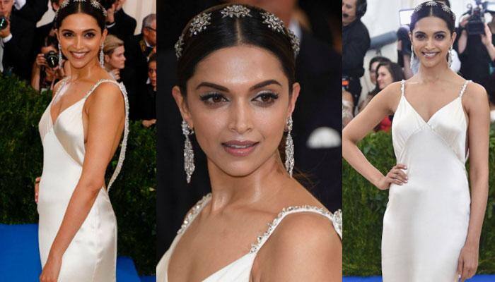Class of 2017: Deepika Padukone feels 'honoured' to be an Academy member