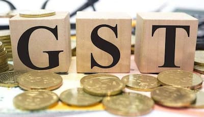 Taxmen to go slow on GST enforcement for 6 months