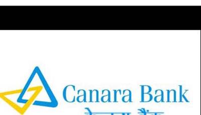 Canara Bank first-quarter net profit misses estimates; bad loans rise