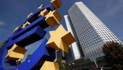 Time to taper? Five questions for the ECB