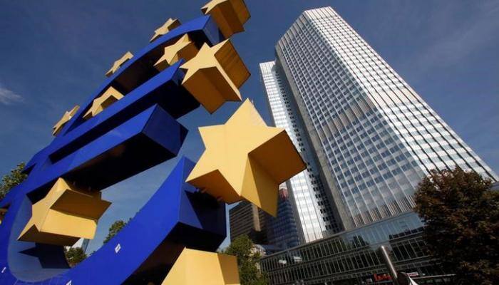 Time to taper? Five questions for the ECB