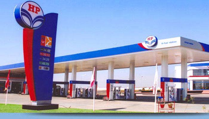 Cabinet approves sale of government stake in HPCL to ONGC