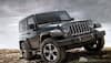 Fiat cuts prices of Jeep range by up to Rs 18 lakh