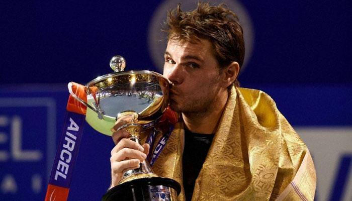 After 21 years, Chennai Open ready for exit from city