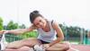 Exercising after embryo transfer good for health