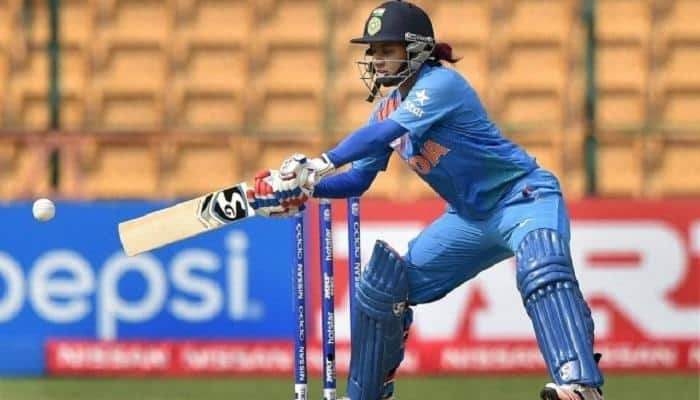 Women&#039;s World Cup: India need to find extra level to beat Australia, says Mithali Raj