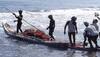 Fisherman dies in Pakistan jail, wife seeks Sushma Swaraj's help