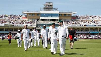 Kevin Pietersen slams England top order after South Africa rout