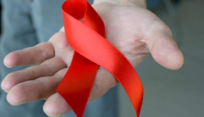 Scales tip in fight against AIDS, 1 million lives lost in 2016, down 50% from 2006: UN report