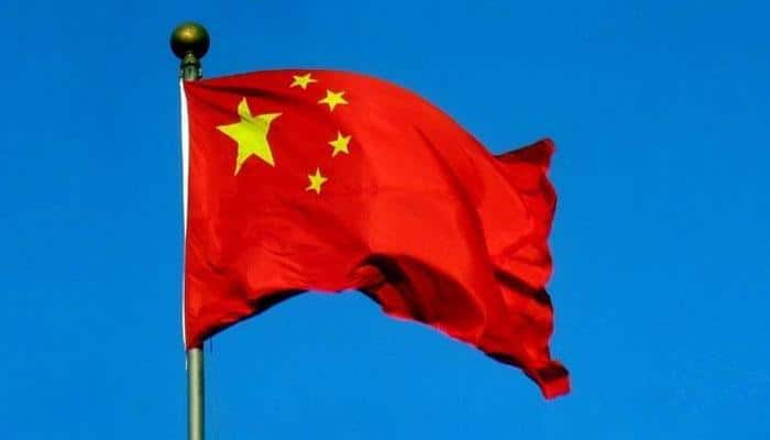 Diplomatic channels &#039;unimpeded&#039; to resolve border stand-off with India: China