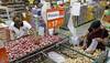 Retailers' Association appeals for review of cash bills format