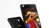 Intex launches budget smartphone 'Aqua Lions 3'