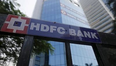 HDFC to raise Rs 3,500 crore through NCDs