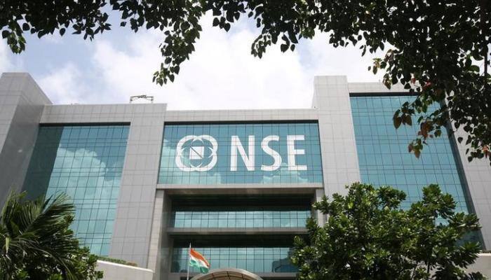 NSE files application to settle co-location regulatory probe