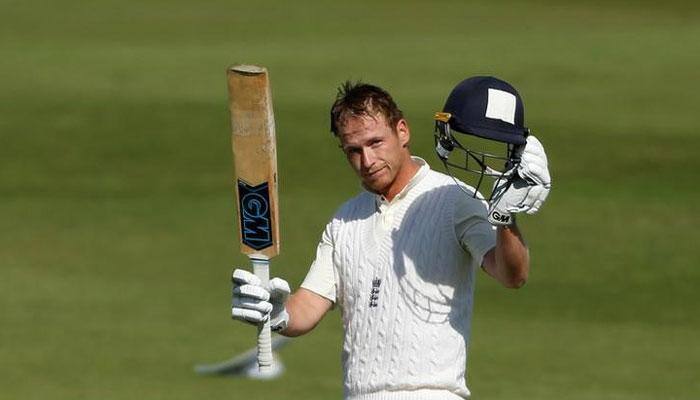 England vs South Africa: Essex batsman Tom Westley to make in third Test