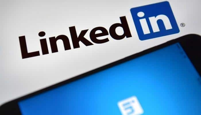 LinkedIn unveils &#039;Made-in-India&#039; Lite app