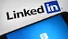 LinkedIn unveils 'Made-in-India' Lite app