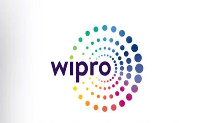 Wipro redeployed about 12,000 people in 2015, says CEO Abidali