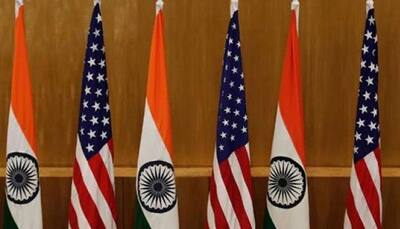 India in touch with US on visa issue: Govt